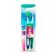 Cepillo-de-Dientes-Pack-2-unid-1-62621074.jpg