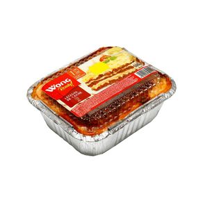 Lasagna-de-Carne-Wong-Ready-Caja-500-g-2-17196341.jpg