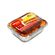 Lasagna-de-Carne-Wong-Ready-Caja-500-g-2-17196341.jpg