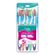 Cepillos-de-Dientes-Family-Care-Pack-5-unid-Cepillos-de-Dientes-Family-Care-Pack-5-unid-1-62621076.jpg