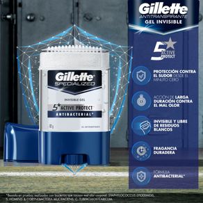 Antitranspirante-en-Barra-Gillette-Specialized-Antibacterial-82g-2-149581.jpg