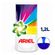 Detergente-L-quido-Concentrado-Ariel-Revitacolor-1-2L-1-62873995.jpg