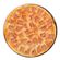 Pizza-Americana-Familiar-Wong-x-Unid-Pizza-Americana-Wong-Familiar--30-cm--2-8687.jpg