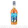 Ron-Centenario-A-ejo-Especial-7-A-os-Botella-750ml-1-51897222.jpg