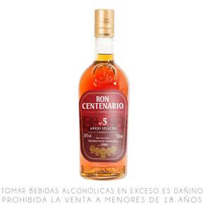 Ron-Centenario-A-ejo-Selecto-5-A-os-Botella-750ml-1-51897221.jpg