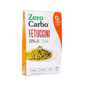 Pasta-Precocida-Fetuccini-Sin-Gluten-Zero-Carbo-Caja-270-g-1-50889028.jpg