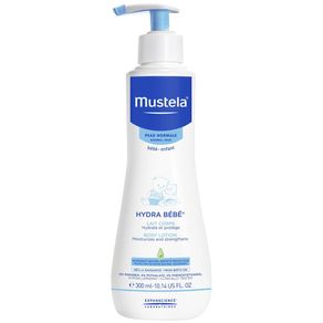 899988-LOCION-CORPORAL-HYDRABEBE-MUSTELA-X300ML.jpg