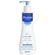 899988-LOCION-CORPORAL-HYDRABEBE-MUSTELA-X300ML.jpg