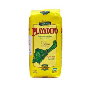 Hierbas-de-Mate-con-Palo-Playadito-Bolsa-500-gr-1-50087697.jpg