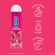 Gel-Lubricante-Durex-Play-Cerezas-de-Pasi-n-50g-2-83042.jpg