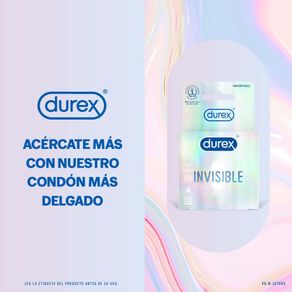 Preservativo-Durex-Invisible-3un-2-82990.jpg