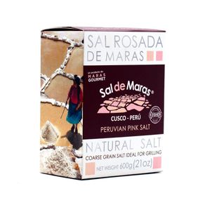 Sal-Rosada-Gourmet-Gruesa-De-Maras-Para-Parrilla-Caja-600-g-2-458.jpg