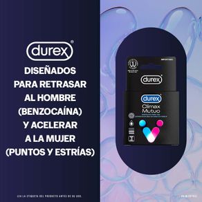 Preservativos-Durex-Climax-Mutuo-3un-2-82988.jpg