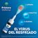 Soluci-n-Nasal-Vick-Primera-Defensa-15ml-2-281325573.jpg