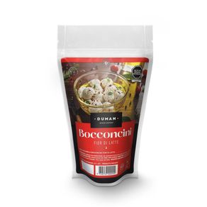 Queso-Bocconcini-Mini-Fior-di-Latte-Duman-Doypack-125-g-1-90397451.jpg