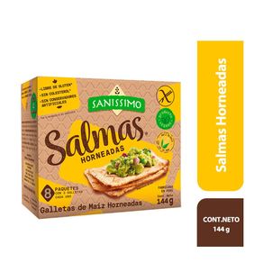 Galletas-de-Ma-z-Horneadas-Salmas-144g-1-215709.jpg