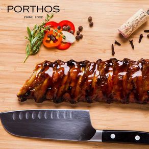 Costillas-Congeladas-Baby-Back-en-Salsa-Barbecue-Porthos-Caja-1200-g-2-8142652.jpg