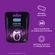 Anillo-Vibrador-Durex-Intense-Orgasmic-Vibrations-2-53320891.jpg