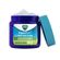 Vick-VapoRub-Ung-ento-50g-1-151628.jpg