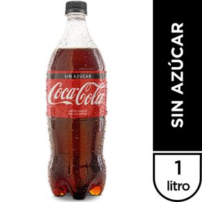 Gaseosa-Coca-Cola-Sin-Az-car-Botella-1L-1-219875.jpg