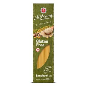 Pasta-Spaghetti-Sin-Gluten-La-Molisana-Bolsa-400-g-1-238857.jpg