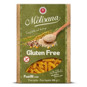 Pasta-Fusilli-Sin-Gluten-La-Molisana-Bolsa-400-g-1-238859.jpg