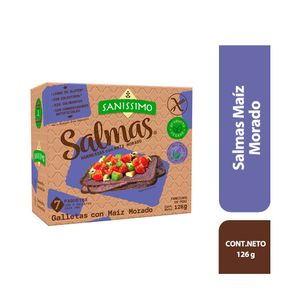 Galletas-de-Ma-z-Horneadas-Salmas-Ma-z-Morado-126g-1-97349660.jpg