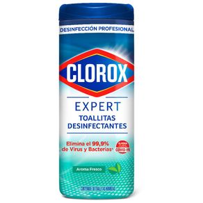 Toallitas-Desinfectantes-Clorox-Expert-30un-2-194600120.jpg