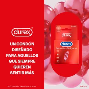 Preservativo-Durex-Sensitivo-Delgado-12un-2-193577612.jpg