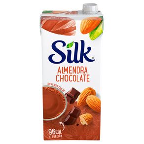 Bebida-de-Almendras-Sabor-Chocolate-Silk-Caja-946-ml-1-99946758.jpg