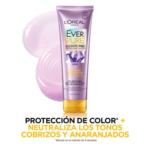 Shampoo-Especializado-para-Cabello-Rubio-EverPure-Blond-sin-Sulfato-Tubo-250-ml-3-144889069.jpg