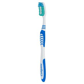 Cepillo-Dental-Medio-Colgate-Extra-Clean-Pack-3-unid-2-222731.jpg