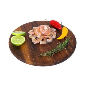 Langostino-Precocido-Chico-Bolsa-400-g-2-79224974.jpg