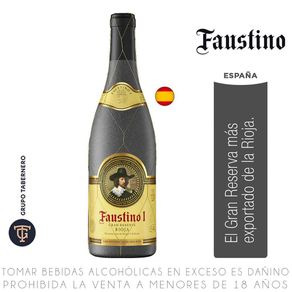 Vino-Tinto-Blend-Faustino-I-Gran-Reserva-Botella-750ml-1-17193045.jpg