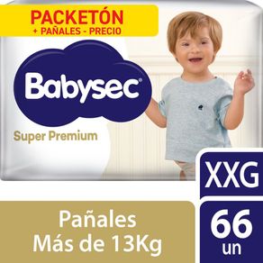 Pa-ales-para-Beb-Babysec-Super-Premium-Talla-XXG-66un-1-211090957.jpg