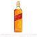 Whisky-Blended-Scotch-Johnnie-Walker-Red-Label-Botella-1-Lt-2-14836393.jpg