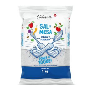 Sal-de-Mesa-Cuisine-Co-1kg-1-148146834.jpg