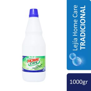 Lej-a-Home-Care-Tradicional-Botella-1-Lt-1-138309929.jpg