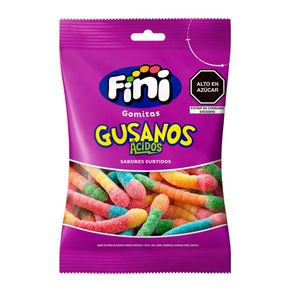 Gomitas-cidas-Sabores-Surtidos-Fini-Gusanos-cidos-90g-1-200973498.jpg