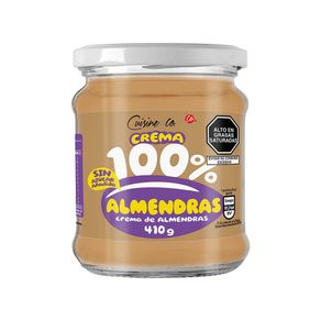 CREMA-DE-ALMENDRA-410-GR-CUISINE-CO-1-260942201.jpg