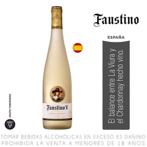 Vino-Blanco-Blend-Faustino-V-Botella-750ml-1-35995737.jpg
