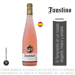 Vino-Ros-Tempranillo-Faustino-V-Botella-750ml-1-35995738.jpg