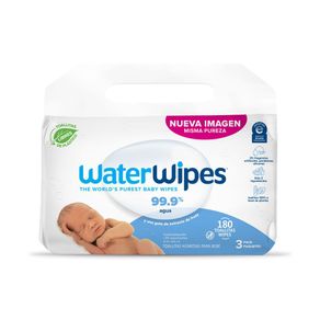 Toallitas-H-medas-para-Beb-WaterWipes-180un-1-162405250.jpg