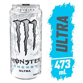 Bebida-Energizante-Monster-Energy-Ultra-Lata-473ml-1-33448867.jpg