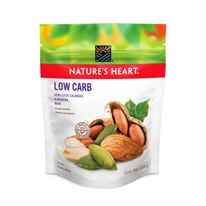 Frutos-Secos-Nature-s-Heart-Low-Carb-200g-1-271733894.jpg