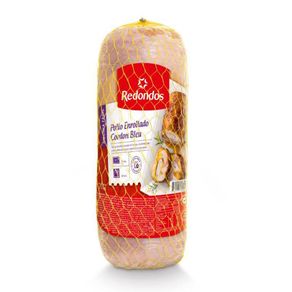 Pollo-Enrollado-Cordon-Bleu--Redondos-x-Unid-1-113249240.jpg