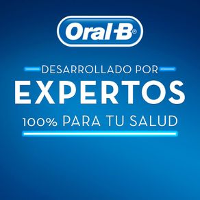 Pasta-Dental-Twopack-Oral-B-100-Menta-Refrescante-Con-Fl-or-100ml-2-Unidades-2-168647677.jpg