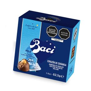 Pack-Baci-Bombones-de-Chocolate-5un-Coraz-n-de-Cer-mica-2-351645818.jpg