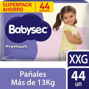 Pa-ales-para-Beb-Babysec-Premium-Talla-XXG-44un-1-224256354.jpg