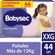 Pa-ales-para-Beb-Babysec-Premium-Talla-XXG-44un-1-224256354.jpg